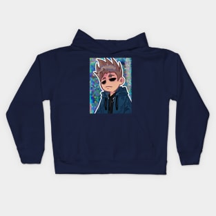 Tom Kids Hoodie